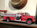 s toy 11