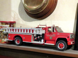 s toy 11
