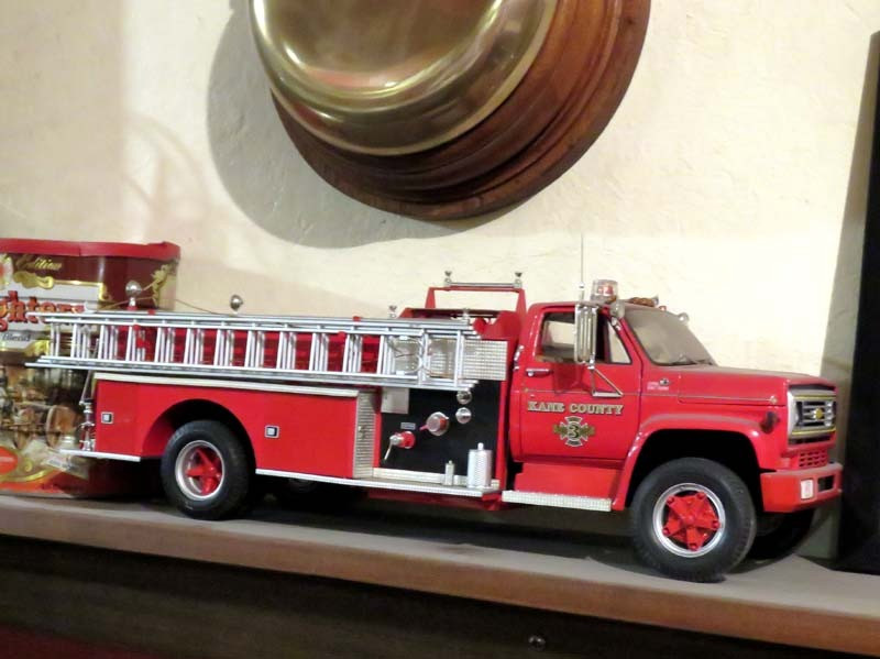 s toy 11