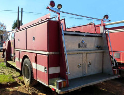 ca. 1970 ford 3