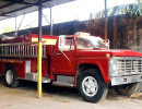 1971 ford