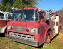 ca. 1970 gruman fire cat 1