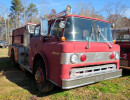 ca. 1970 gruman fire cat 3