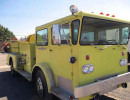 1973 american lafrance