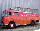 1973 dennis