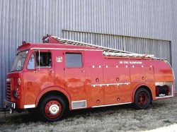 1973 dennis