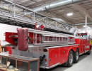 1974 crown 100 ft ladder 3