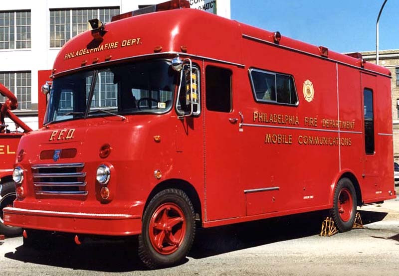 1975 gerstenslager co