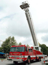 1975 pierce turntable