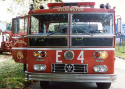 1975 ward lafrance 2