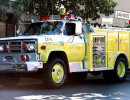 1976 gmc