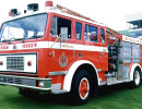 1976 international  2 