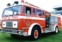 1976 international  2 