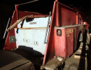 1976 international 7 800  