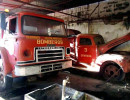 1976 international b 3