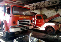1976 international b 3