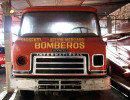 1976 international b 4
