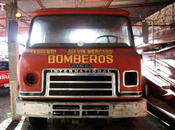 1976 international b 4
