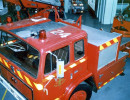 1976 international 2