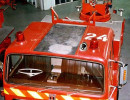 1976 internationala