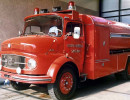 1976 mercedes  2 