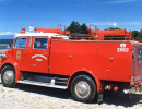 1976 mercedes 2