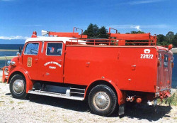 1976 mercedes 2