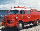 1976 mercedes