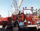 1976 seagrave