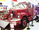 1978 boyer international tanker 1