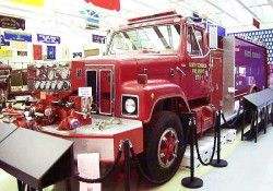 1978 boyer international tanker 1