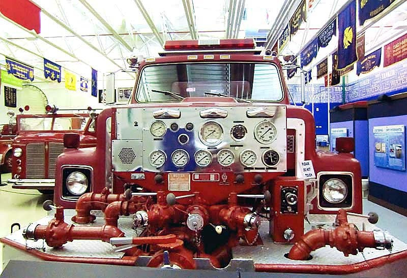 1978 boyer international tanker 2