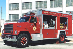 1979 chevrolet