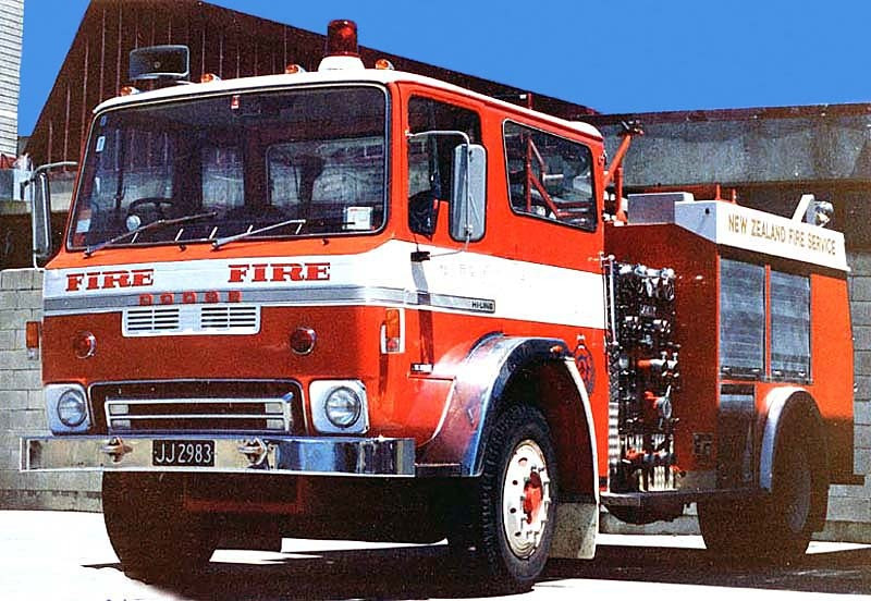 1979 dodge  2 
