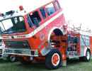 1979 international
