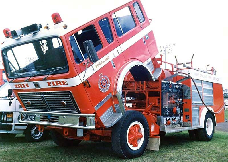 1979 international