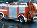 1979 international rescue wagon 2