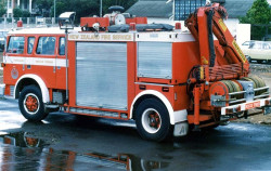 1979 international rescue wagon 2