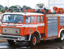 1979 international rescue wagon