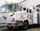 1979 mack  3 
