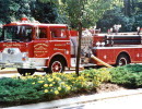 1979 mack  2 