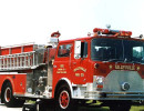 1979 mack