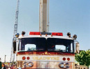 1979 pierce snorkel 2
