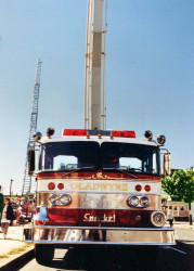 1979 pierce snorkel 2