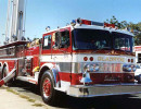 1979 pierce snorkel