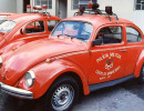 1979 vw