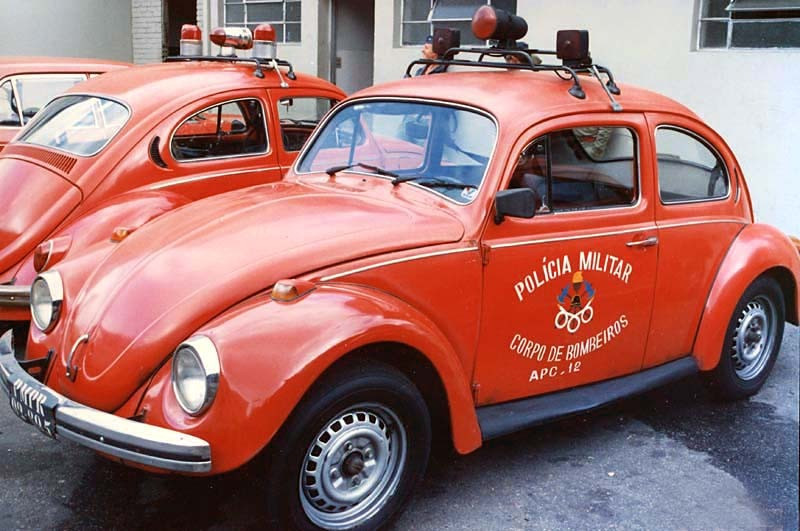 1979 vw