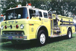 1981 ford0