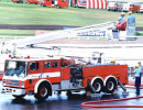 1981 mack tower 2