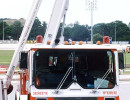1981 mack tower 3